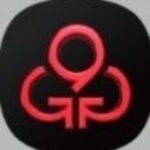 GG9 APK