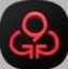 gg9